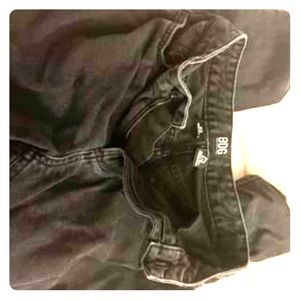 URBAN OUTFITTERS JEANS